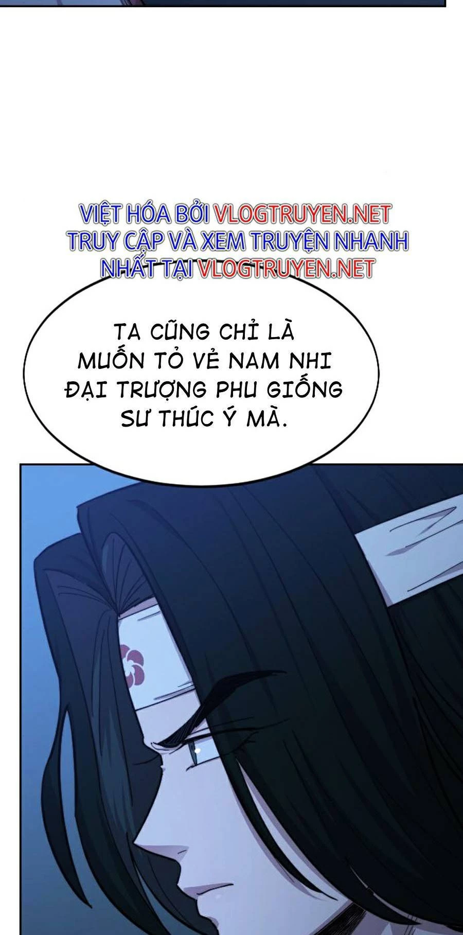 Hoa Sơn Tái Xuất Chapter 48 - 65