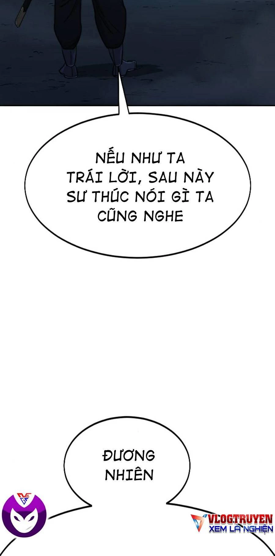 Hoa Sơn Tái Xuất Chapter 48 - 74