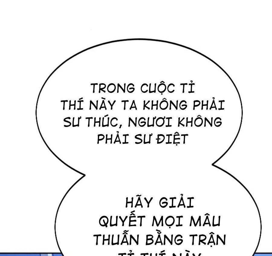 Hoa Sơn Tái Xuất Chapter 48 - 86