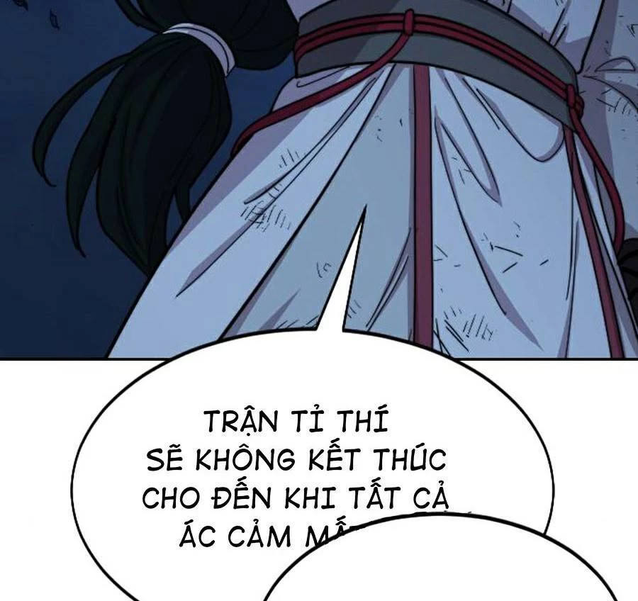 Hoa Sơn Tái Xuất Chapter 48 - 89