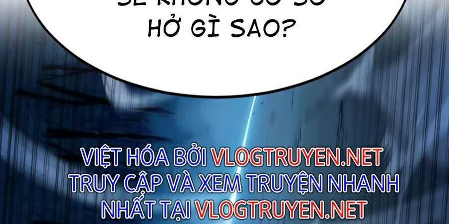 Hoa Sơn Tái Xuất Chapter 49 - 60