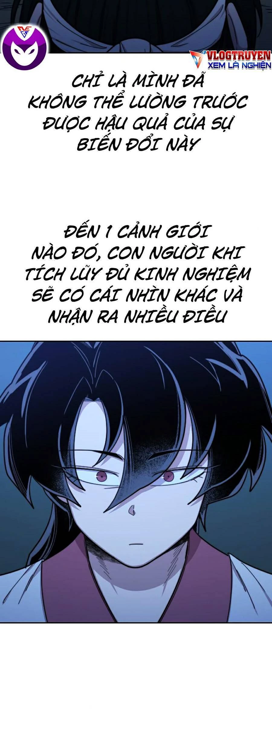 Hoa Sơn Tái Xuất Chapter 49 - 75