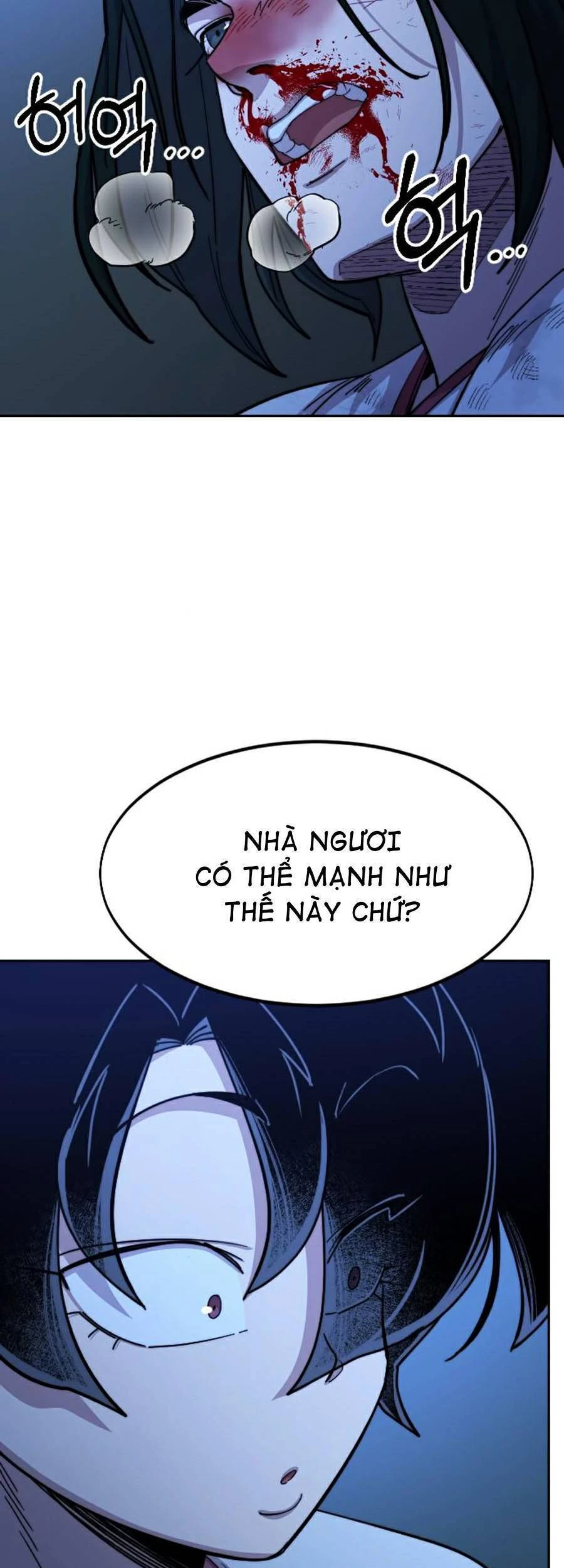 Hoa Sơn Tái Xuất Chapter 49 - 159