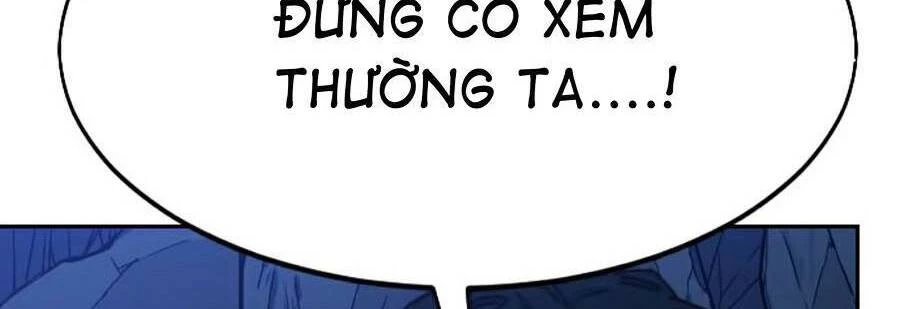 Hoa Sơn Tái Xuất Chapter 49 - 168