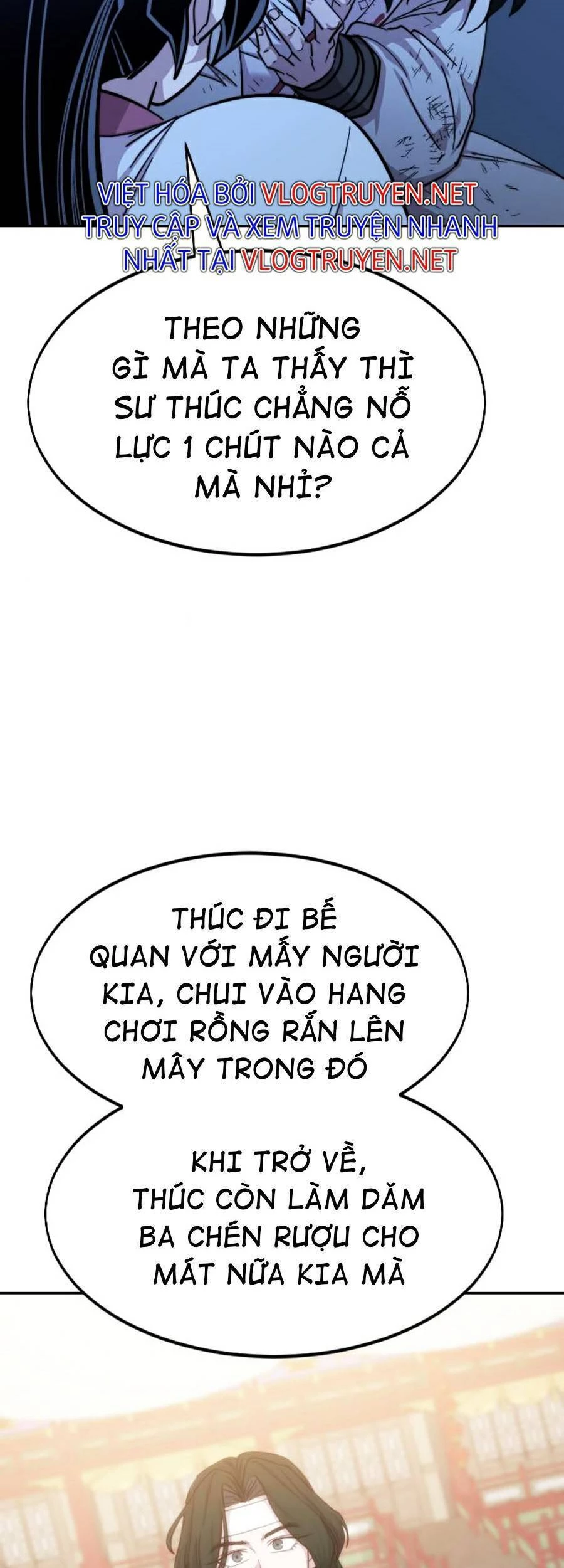 Hoa Sơn Tái Xuất Chapter 49 - 191