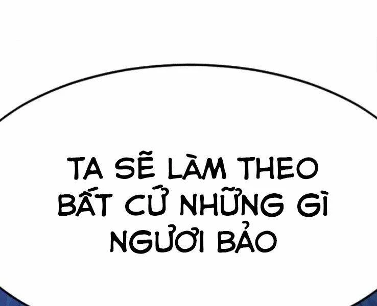 Hoa Sơn Tái Xuất Chapter 50 - 8