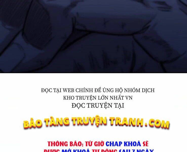 Hoa Sơn Tái Xuất Chapter 50 - 11