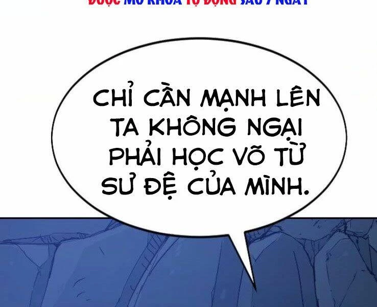 Hoa Sơn Tái Xuất Chapter 50 - 12