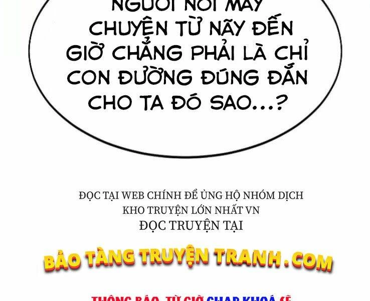 Hoa Sơn Tái Xuất Chapter 50 - 26