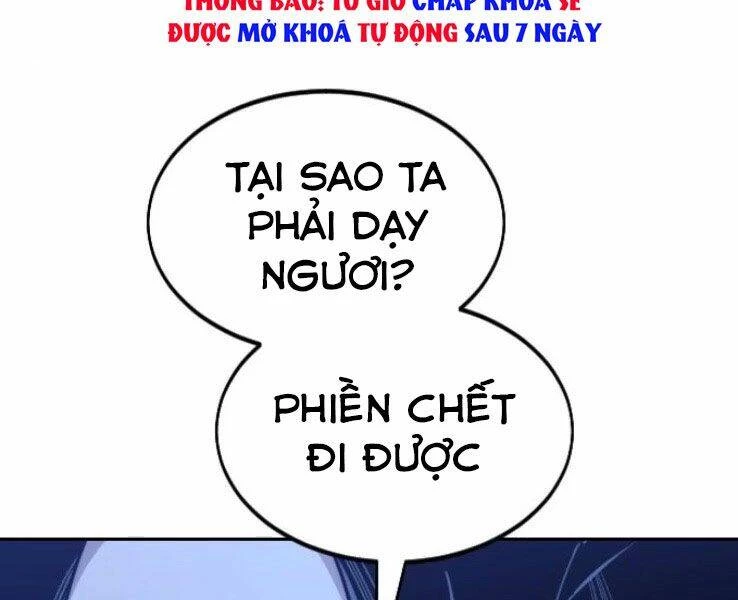 Hoa Sơn Tái Xuất Chapter 50 - 27