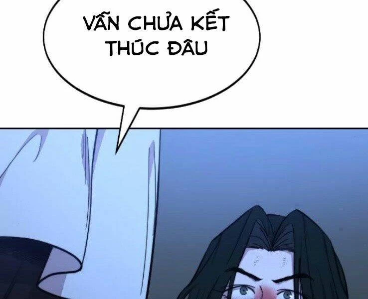 Hoa Sơn Tái Xuất Chapter 50 - 35