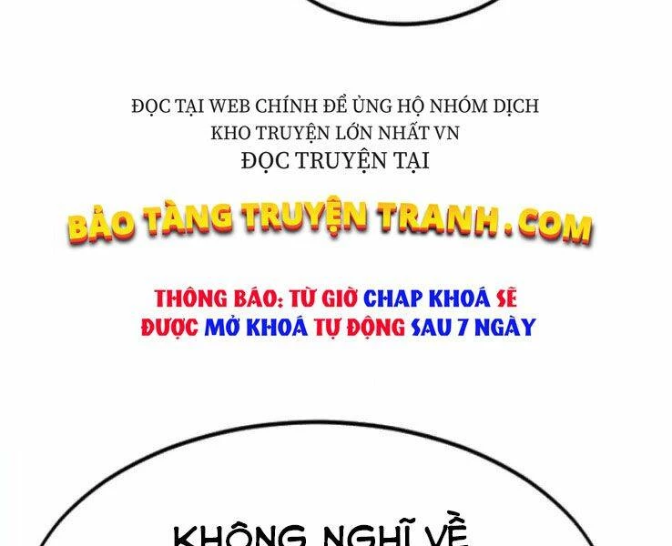 Hoa Sơn Tái Xuất Chapter 50 - 40