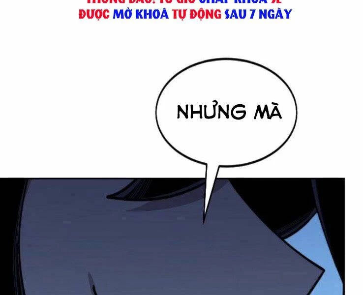 Hoa Sơn Tái Xuất Chapter 50 - 48