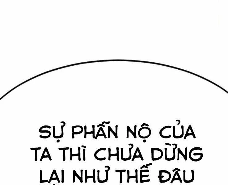 Hoa Sơn Tái Xuất Chapter 50 - 50