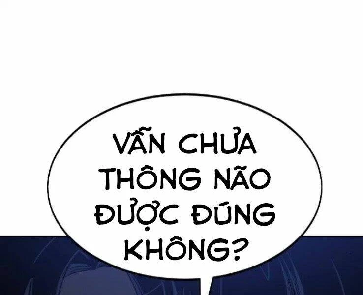 Hoa Sơn Tái Xuất Chapter 50 - 55