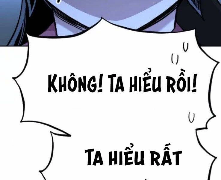 Hoa Sơn Tái Xuất Chapter 50 - 57