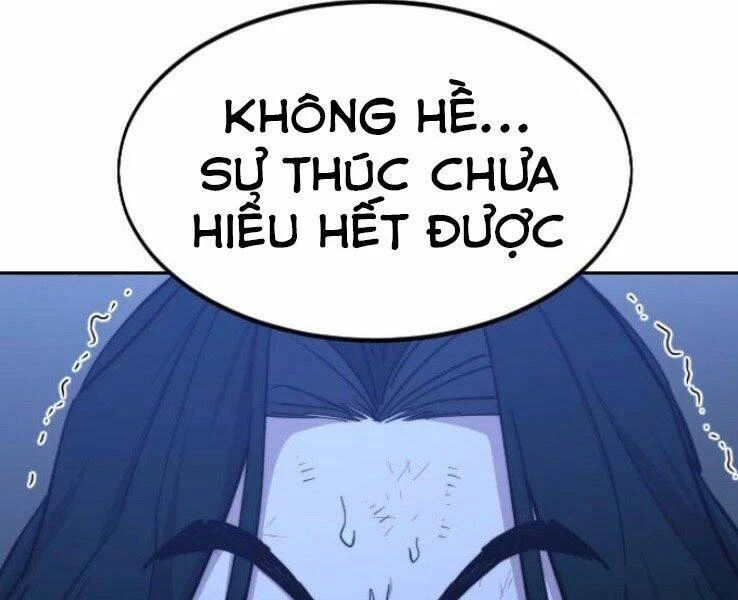 Hoa Sơn Tái Xuất Chapter 50 - 59