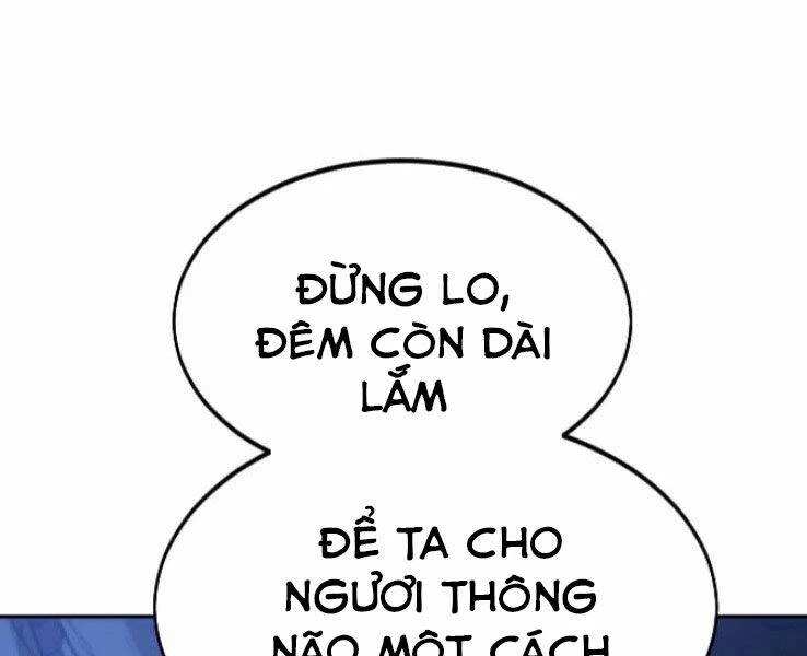 Hoa Sơn Tái Xuất Chapter 50 - 62