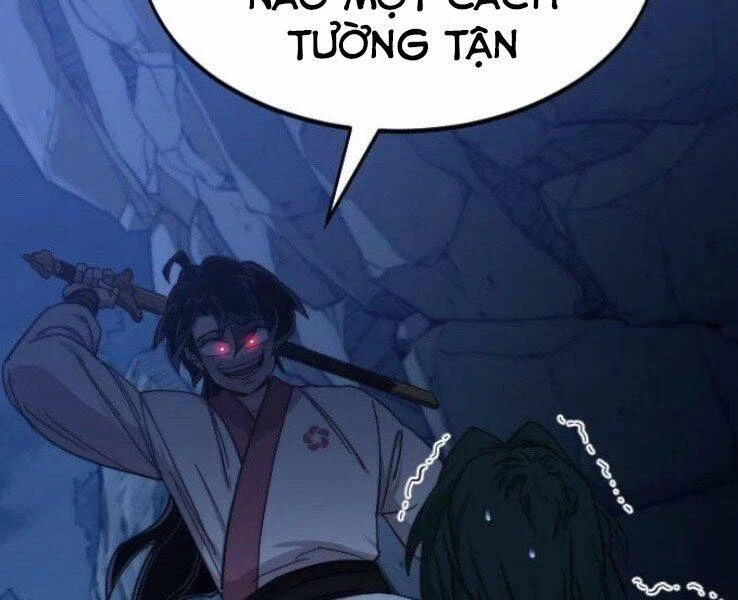 Hoa Sơn Tái Xuất Chapter 50 - 63