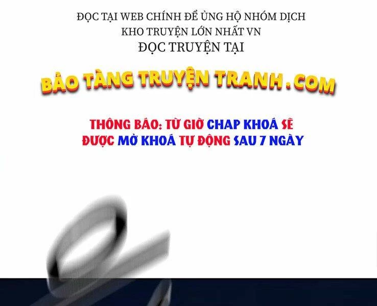 Hoa Sơn Tái Xuất Chapter 50 - 80