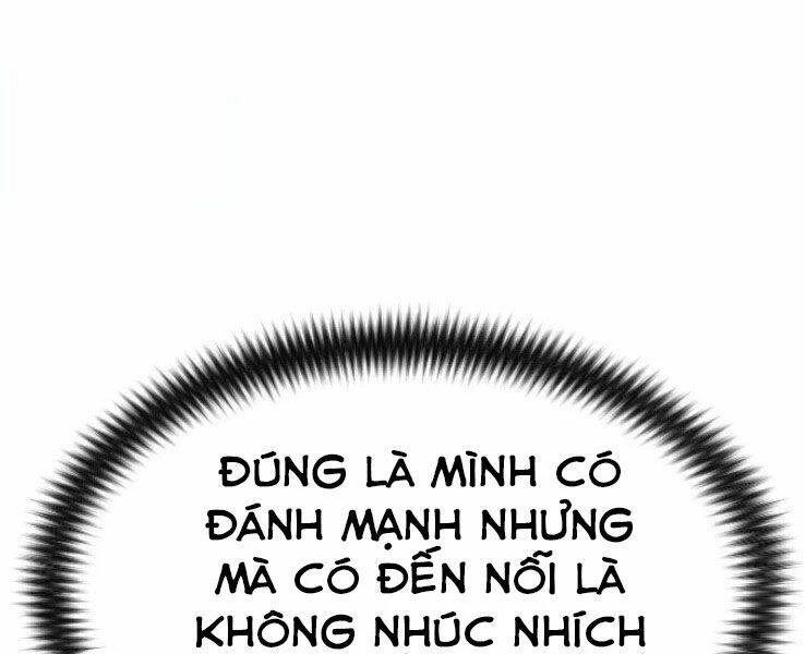 Hoa Sơn Tái Xuất Chapter 50 - 99