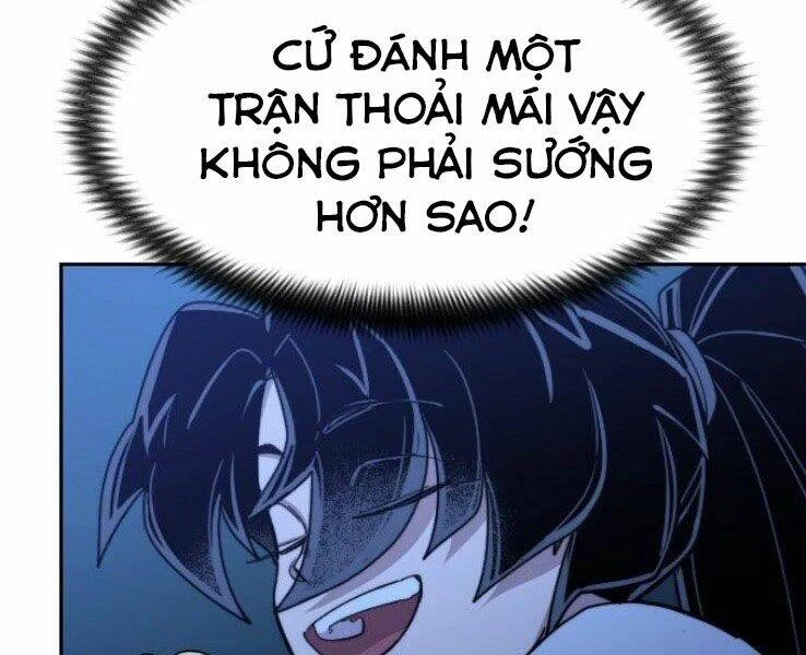 Hoa Sơn Tái Xuất Chapter 50 - 103