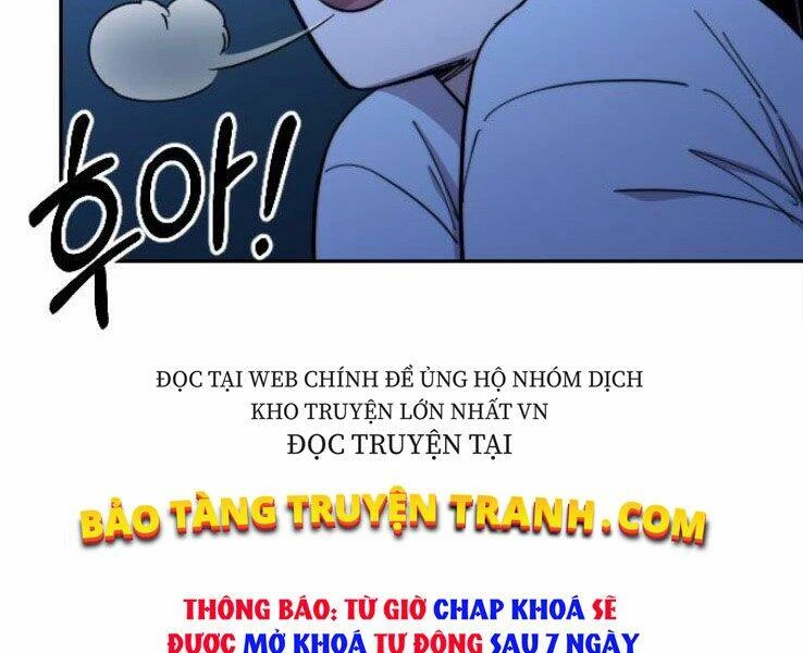 Hoa Sơn Tái Xuất Chapter 50 - 104