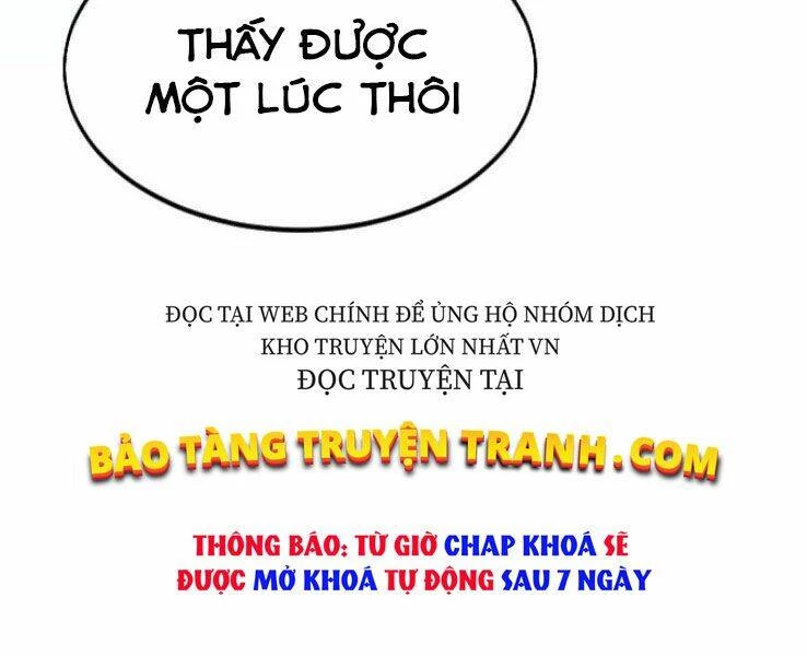 Hoa Sơn Tái Xuất Chapter 50 - 128