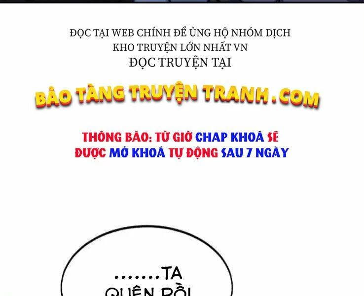 Hoa Sơn Tái Xuất Chapter 50 - 144