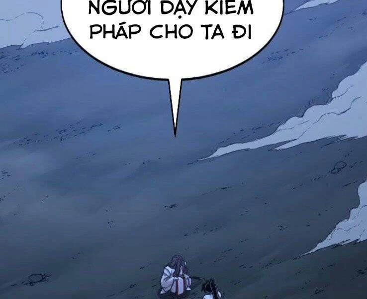 Hoa Sơn Tái Xuất Chapter 50 - 154