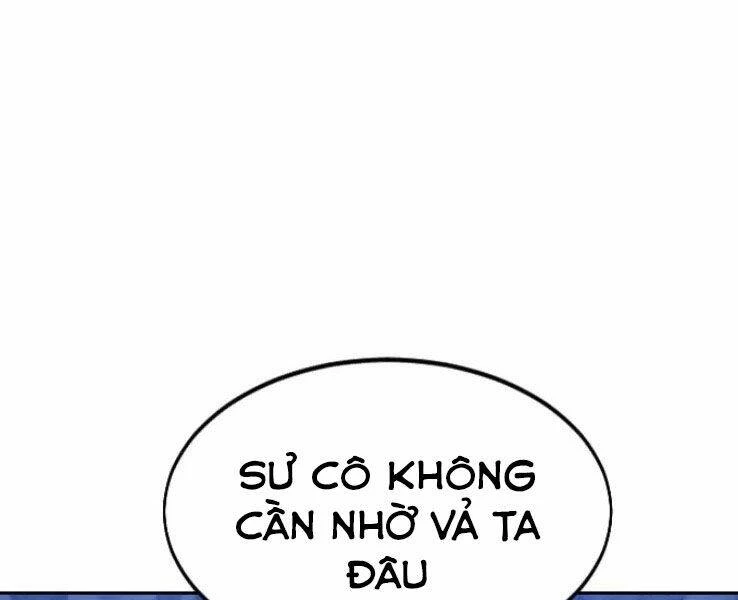 Hoa Sơn Tái Xuất Chapter 50 - 177