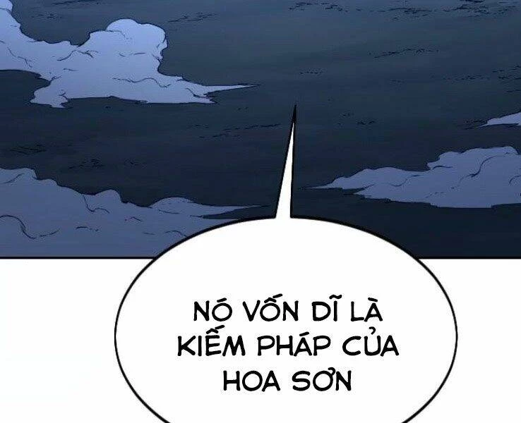 Hoa Sơn Tái Xuất Chapter 50 - 179