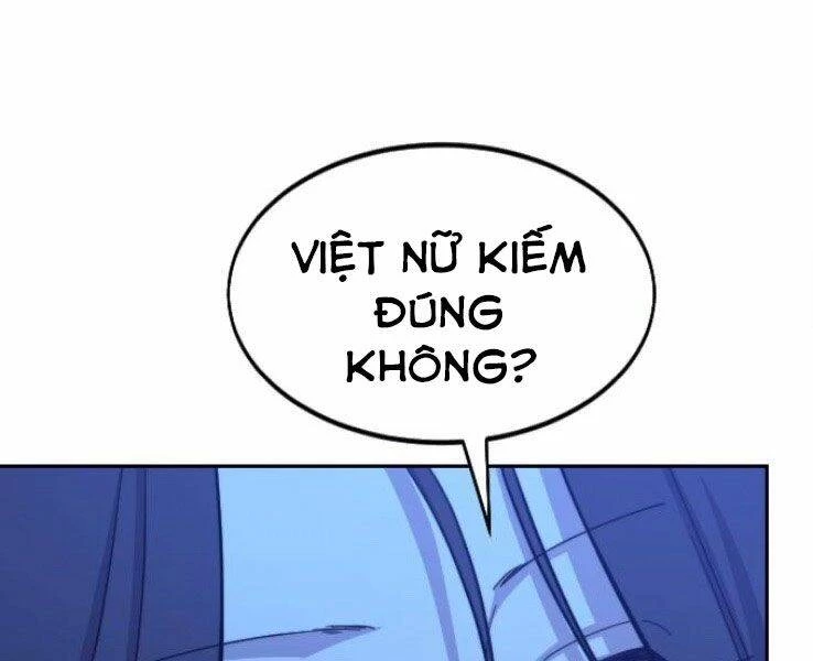 Hoa Sơn Tái Xuất Chapter 50.5 - 39