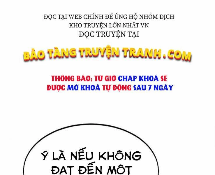 Hoa Sơn Tái Xuất Chapter 50.5 - 52