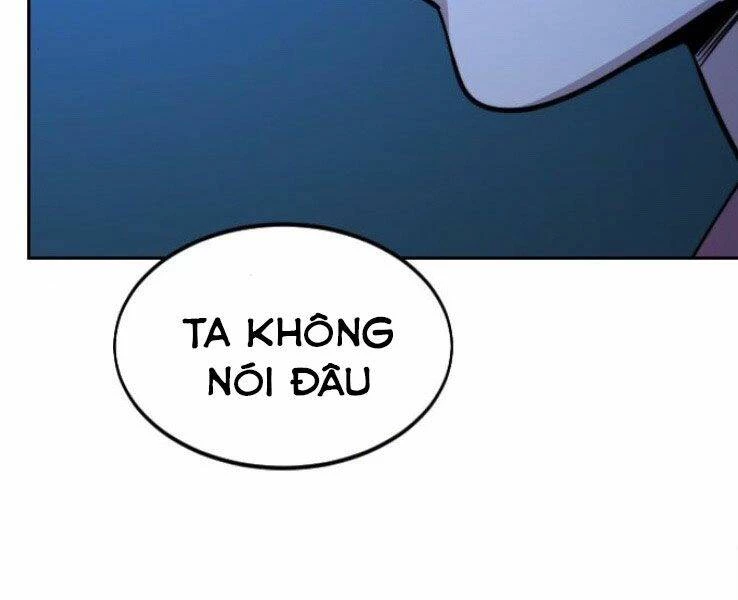 Hoa Sơn Tái Xuất Chapter 50.5 - 64