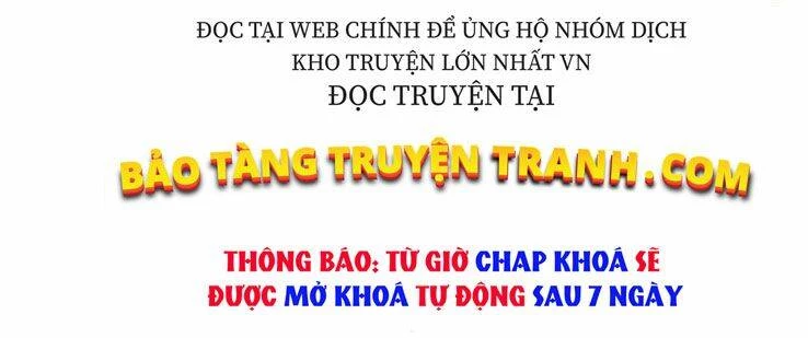 Hoa Sơn Tái Xuất Chapter 50.5 - 71