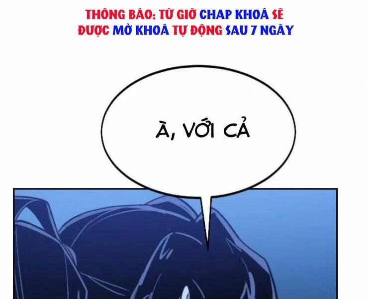 Hoa Sơn Tái Xuất Chapter 50.5 - 77