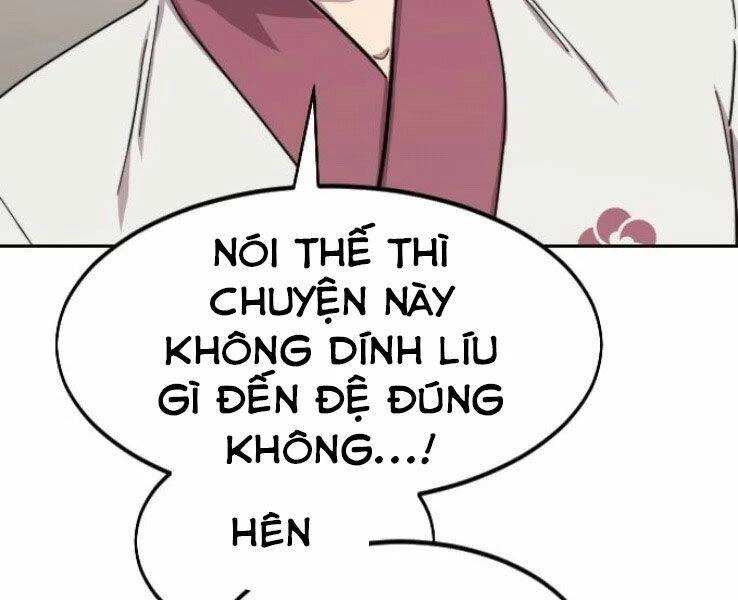 Hoa Sơn Tái Xuất Chapter 50.5 - 139