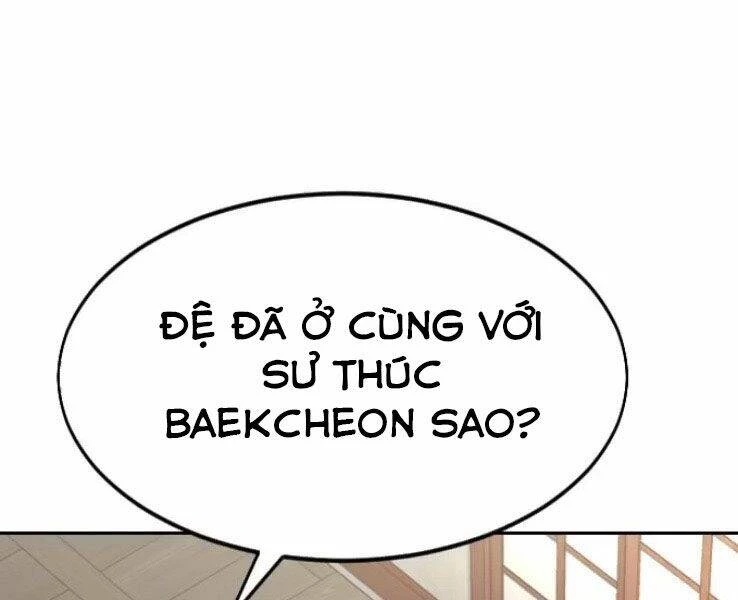 Hoa Sơn Tái Xuất Chapter 50.5 - 143