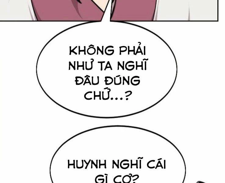 Hoa Sơn Tái Xuất Chapter 50.5 - 148