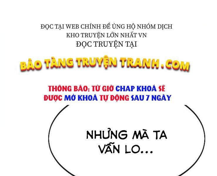 Hoa Sơn Tái Xuất Chapter 50.5 - 153