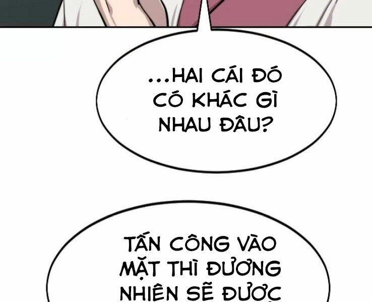 Hoa Sơn Tái Xuất Chapter 50.5 - 158