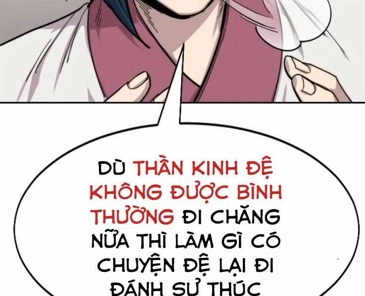 Hoa Sơn Tái Xuất Chapter 50.5 - 165