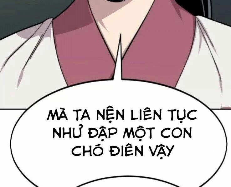 Hoa Sơn Tái Xuất Chapter 50.5 - 169