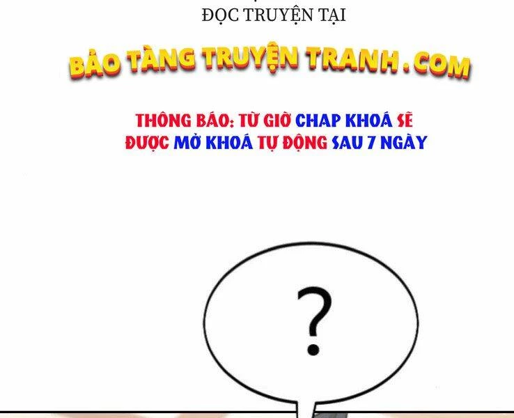 Hoa Sơn Tái Xuất Chapter 50.5 - 172