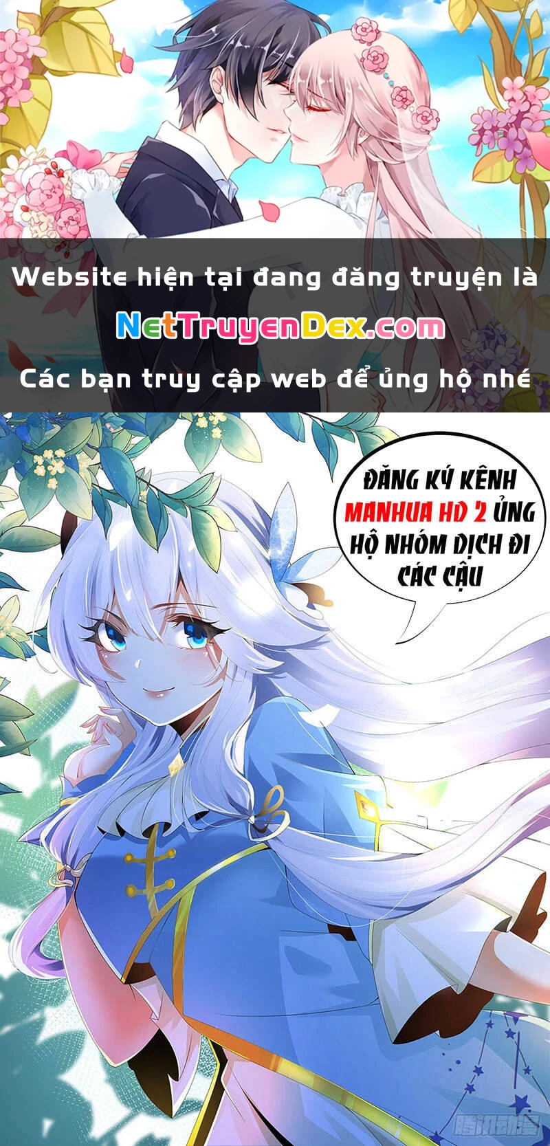 Võ Đạo Độc Tôn Chapter 350 - 1