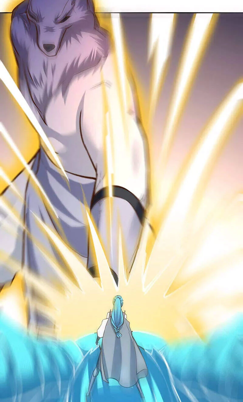 Võ Đạo Độc Tôn Chapter 350 - 8
