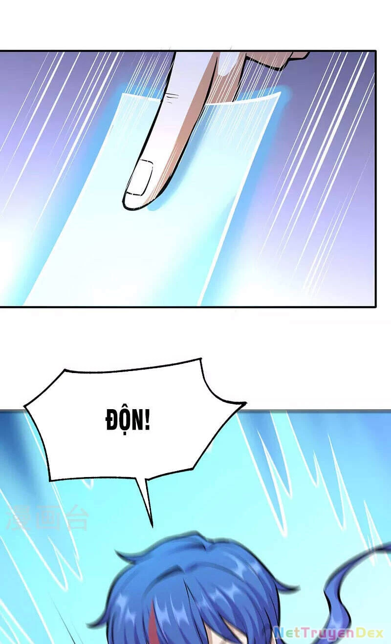 Võ Đạo Độc Tôn Chapter 350 - 19