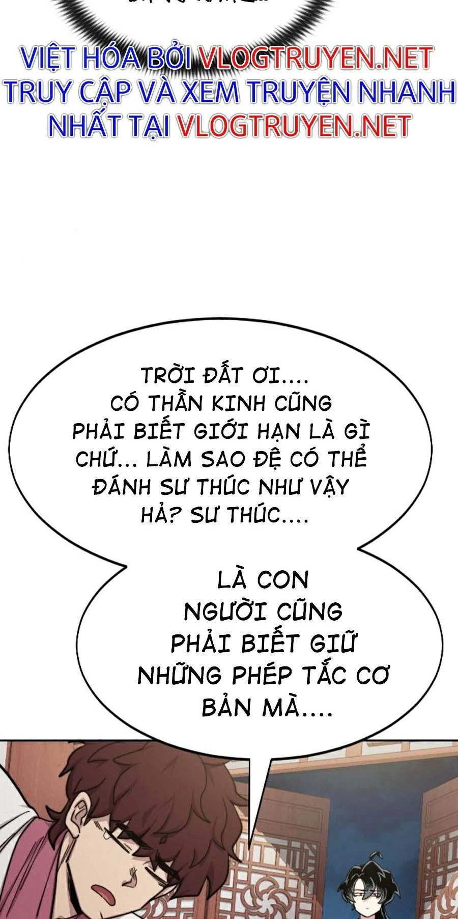 Hoa Sơn Tái Xuất Chapter 51 - 7