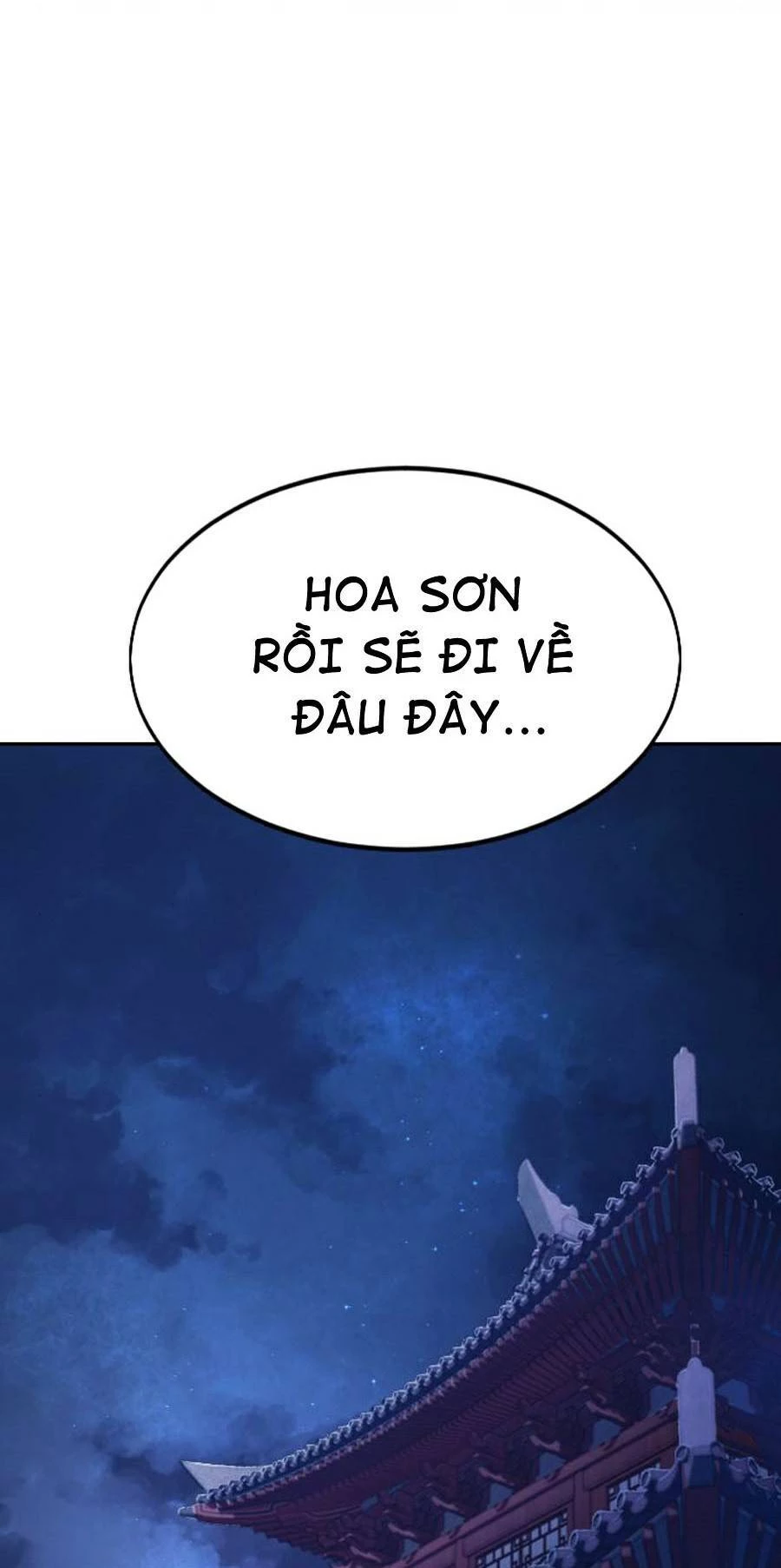 Hoa Sơn Tái Xuất Chapter 51 - 27